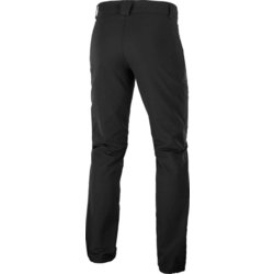 ヨドバシ.com - サロモン SALOMON OUTPEAK WARM PANT M LC1595700