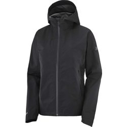 【連休セール】美品 サロモン 高機能モデル ジャケット Sサイズ 楽天市場】24-25 SALOMON サロモン SONIC 3L JACKET ソニック