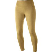 ESSENTIAL TIGHTS W LC1613100 CUMIN Mサイズ [アウトドア アンダーウェア レディース]