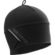 RS BEANIE LC1623800 BLACK/BLACK [アウトドア ニットキャップ]