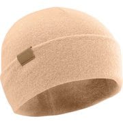OUTLIFE SMOOTH BEANIE LC1584200 SIROCCO [アウトドア ニットキャップ]