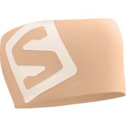 RS PRO HEADBAND LC1623700 SIROCCO/SHELL OSFA [スポーツウェア アクセサリ ヘッドバンド]