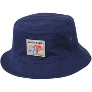 281235 [Bucket hat Camp Navy]