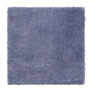ピエドラM バスマット 約70×70 NB
