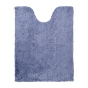 ピエドラM トイレマット LL 約90×70cm NB