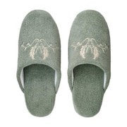 ペルシャ スリッパ GR