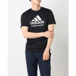 ヨドバシ.com - アディダス adidas アディダスTシャツadiCTCSS20 B/W