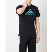 アディダスTシャツadiTSG2 B/B XL