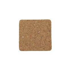 KB45-18 [コルク抜文字 無地 45×3mm]