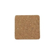 KB45-18 [コルク抜文字 無地 45×3mm]