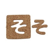 KB45-ソ [コルク抜文字 そ 45×3mm]
