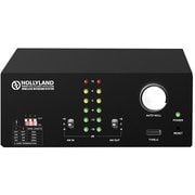 HOLLYLAND 2/4 WIRE CONVERTER HLD Converter