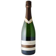 ピオロ キュヴェ レゼルヴNV RM 白泡 12度 750ml フランス/シャンパーニュ [シャンパン]