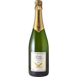 ヨドバシ.com - Champagne Autreau de Champillon オートレオー ド 