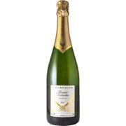 オートレオー ド シャンピヨン ルアレ デボルド ブリュットNV RM 白泡 12度 750ml フランス/シャンパーニュ [シャンパン]