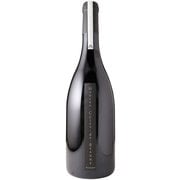 限定 フレデリック フェリ ブルゴーニュ オート コート ド ボーヌ 赤 12度 750ml フランス/ブルゴーニュ [赤ワイン]