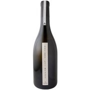 限定 フレデリック フェリ サヴィニィ レ ボーヌ ブラン 白 13度 750ml フランス/ブルゴーニュ [白ワイン]