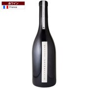 限定 ジュヴレ シャンベルタン 赤 12.5度 750ml フランス ブルゴーニュ [赤ワイン]