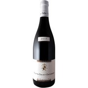 限定 ドメーヌ デュボワ ニュイ サン ジョルジュ 赤 12.5度 750ml フランス/ブルゴーニュ [赤ワイン]
