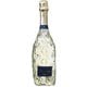 バリエッティ・プロセッコ・エクストラ・ドライ 11度 750ml イタリア/プロセッコ [スパークリングワイン]