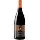 バローロ・アラシア’15 13度 750ml イタリア/バローロ [赤ワイン]