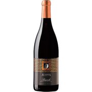 バローロ・アラシア’15 13度 750ml イタリア/バローロ [赤ワイン]