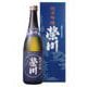純米吟醸 箱入 15度 720ml [日本酒]