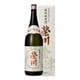特別純米 箱入 15度 1800ml [日本酒]