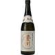 特別純米 箱無 15度 720ml [日本酒]