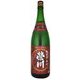 純米辛口 15度 1800ml [日本酒]