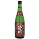 純米辛口 15度 720ml [日本酒]