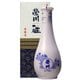 本醸造 砡 15度 300ml [日本酒]