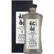 ゴールド秘酎 30度 720ml [焼酎]