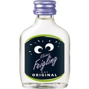 クライナー ファイグリング オリジナル 20度 20ml [ウォッカ]