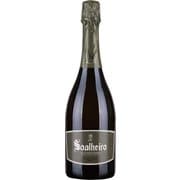 ソアリェイロ ブリュット アルヴァリーニョ 12.5度 750ml [スパークリングワイン]