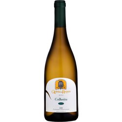 ダン ホワイト 13.5度 750ml [白ワイン]