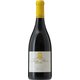 ティンタ・ロリス 13.5度 750ml [赤ワイン]