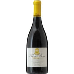 ティンタ・ロリス 13.5度 750ml [赤ワイン]
