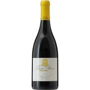 ティンタ・ロリス 13.5度 750ml [赤ワイン]
