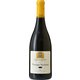 トウリガ・ナショナル 13.5度 750ml [赤ワイン]