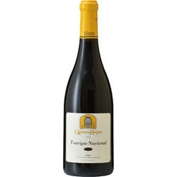 トウリガ・ナショナル 13.5度 750ml [赤ワイン]