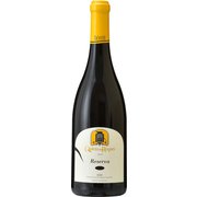 レッド レゼルバ 13.5度 750ml [赤ワイン]