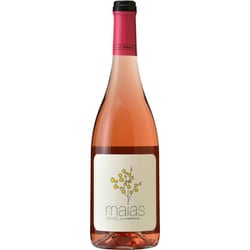 キンタ・ダス・マイアス マイアス ロゼ 12.5度 750ml [ロゼワイン]