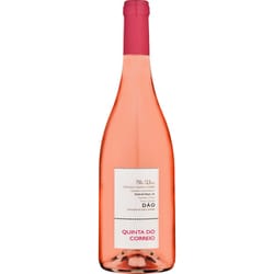 キンタ・ド・コーレイヨ ダン ロゼ 12.5度 750ml [ロゼワイン]