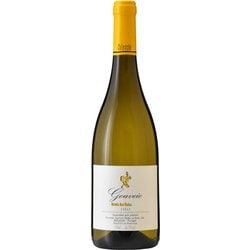 キンタ・ダス・マイアス ゴウベイオ 13.5度 750ml [白ワイン]