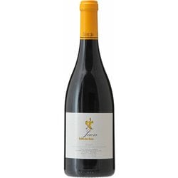 キンタ・ダス・マイアス ジャエン 13.5度 750ml [赤ワイン]