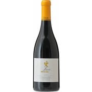 キンタ・ダス・マイアス ジャエン 13.5度 750ml [赤ワイン]