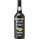 マデイラ ヴェルデーリョ 10年 19度 750ml [果実酒]
