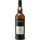 マデイラ セルシアル 5年 19度 750ml [果実酒]