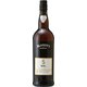 マデイラ ブアル 5年 19度 750ml [果実酒]